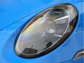 Porsche 992 911 GT3 Clubsport/Carbondach/Matrix/Kamera/BOSE Bleu - thumbnail 9