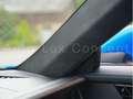 Porsche 992 911 GT3 Clubsport/Carbondach/Matrix/Kamera/BOSE Bleu - thumbnail 28