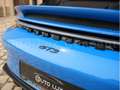 Porsche 992 911 GT3 Clubsport/Carbondach/Matrix/Kamera/BOSE Bleu - thumbnail 18