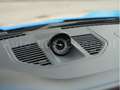 Porsche 992 911 GT3 Clubsport/Carbondach/Matrix/Kamera/BOSE Bleu - thumbnail 25