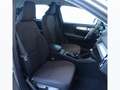 Volvo XC40 2.0 B4 Inscription awd auto my21 Beige - thumbnail 13