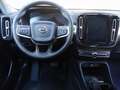 Volvo XC40 2.0 B4 Inscription awd auto my21 Beige - thumbnail 11