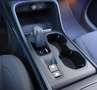 Volvo XC40 2.0 B4 Inscription awd auto my21 Beige - thumbnail 10