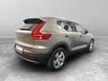 Volvo XC40 2.0 B4 Inscription awd auto my21 Beige - thumbnail 2
