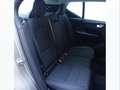 Volvo XC40 2.0 B4 Inscription awd auto my21 Beige - thumbnail 14