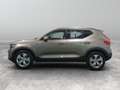 Volvo XC40 2.0 B4 Inscription awd auto my21 Beige - thumbnail 6