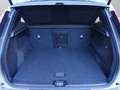 Volvo XC40 2.0 B4 Inscription awd auto my21 Beige - thumbnail 15