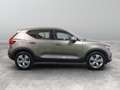 Volvo XC40 2.0 B4 Inscription awd auto my21 Beige - thumbnail 5