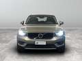 Volvo XC40 2.0 B4 Inscription awd auto my21 Beige - thumbnail 3