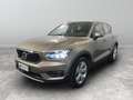 Volvo XC40 2.0 B4 Inscription awd auto my21 Beige - thumbnail 1