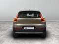 Volvo XC40 2.0 B4 Inscription awd auto my21 Beige - thumbnail 4