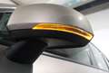 Volvo XC40 2.0 B4 Inscription awd auto my21 Beige - thumbnail 21