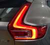Volvo XC40 2.0 B4 Inscription awd auto my21 Beige - thumbnail 20