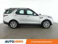 Land Rover Discovery 3.0 V6 TDI  SE 249 CV Argent - thumbnail 7