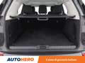Land Rover Discovery 3.0 V6 TDI  SE 249 CV Plateado - thumbnail 18