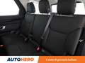 Land Rover Discovery 3.0 V6 TDI  SE 249 CV Argent - thumbnail 14