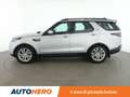 Land Rover Discovery 3.0 V6 TDI  SE 249 CV Argent - thumbnail 3