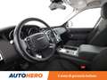 Land Rover Discovery 3.0 V6 TDI  SE 249 CV Argent - thumbnail 11