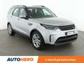 Land Rover Discovery 3.0 V6 TDI  SE 249 CV Argent - thumbnail 8