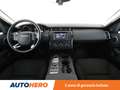 Land Rover Discovery 3.0 V6 TDI  SE 249 CV Argent - thumbnail 12