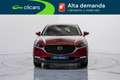 Mazda CX-30 2.0 Skyactiv-X Evolution 2WD 137kW Rojo - thumbnail 2