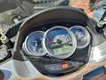 Piaggio MP3 300 Piaggio MP3 YOURBAN Weiß - thumbnail 3