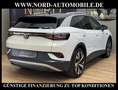 Volkswagen ID.4 1st Pro Performance Kamera/20/ACC/SHZ 1st Pro Perf Blanc - thumbnail 10