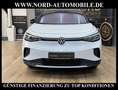 Volkswagen ID.4 1st Pro Performance Kamera/20/ACC/SHZ 1st Pro Perf Blanc - thumbnail 4