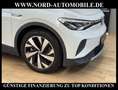 Volkswagen ID.4 1st Pro Performance Kamera/20/ACC/SHZ 1st Pro Perf Blanc - thumbnail 11