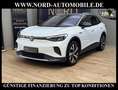 Volkswagen ID.4 1st Pro Performance Kamera/20/ACC/SHZ 1st Pro Perf Blanc - thumbnail 5