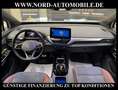 Volkswagen ID.4 1st Pro Performance Kamera/20/ACC/SHZ 1st Pro Perf Blanc - thumbnail 18