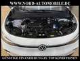 Volkswagen ID.4 1st Pro Performance Kamera/20/ACC/SHZ 1st Pro Perf Blanc - thumbnail 23