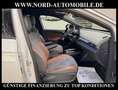 Volkswagen ID.4 1st Pro Performance Kamera/20/ACC/SHZ 1st Pro Perf Blanc - thumbnail 17