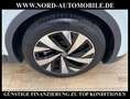 Volkswagen ID.4 1st Pro Performance Kamera/20/ACC/SHZ 1st Pro Perf Blanc - thumbnail 12