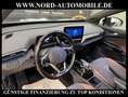 Volkswagen ID.4 1st Pro Performance Kamera/20/ACC/SHZ 1st Pro Perf Blanc - thumbnail 13