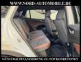 Volkswagen ID.4 1st Pro Performance Kamera/20/ACC/SHZ 1st Pro Perf Blanc - thumbnail 16