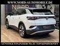 Volkswagen ID.4 1st Pro Performance Kamera/20/ACC/SHZ 1st Pro Perf Blanc - thumbnail 8