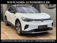 Volkswagen ID.4 1st Pro Performance Kamera/20/ACC/SHZ 1st Pro Perf Blanc - thumbnail 3