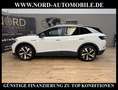 Volkswagen ID.4 1st Pro Performance Kamera/20/ACC/SHZ 1st Pro Perf Blanc - thumbnail 7