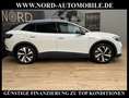 Volkswagen ID.4 1st Pro Performance Kamera/20/ACC/SHZ 1st Pro Perf Blanc - thumbnail 6