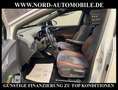 Volkswagen ID.4 1st Pro Performance Kamera/20/ACC/SHZ 1st Pro Perf Blanc - thumbnail 14