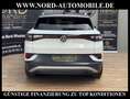 Volkswagen ID.4 1st Pro Performance Kamera/20/ACC/SHZ 1st Pro Perf Blanc - thumbnail 9