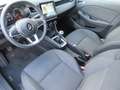Renault Clio 1.0 TCe Zen 101PK / full LED / Android Auto + Appl Weiß - thumbnail 4