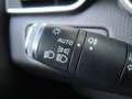 Renault Clio 1.0 TCe Zen 101PK / full LED / Android Auto + Appl Bianco - thumbnail 10