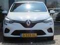 Renault Clio 1.0 TCe Zen 101PK / full LED / Android Auto + Appl Weiß - thumbnail 2