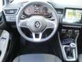 Renault Clio 1.0 TCe Zen 101PK / full LED / Android Auto + Appl Weiß - thumbnail 5