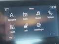 Renault Clio 1.0 TCe Zen 101PK / full LED / Android Auto + Appl Bianco - thumbnail 14