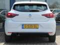 Renault Clio 1.0 TCe Zen 101PK / full LED / Android Auto + Appl Weiß - thumbnail 16