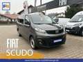 Fiat Scudo MULTICAB L3 2.0 180 AT8 Grau - thumbnail 1