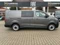 Fiat Scudo MULTICAB L3 2.0 180 AT8 Gri - thumbnail 2
